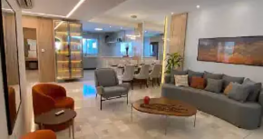 Casa com 3 quartos à venda na Rua João Zacharias, 2222, Vila Camargos, Guarulhos