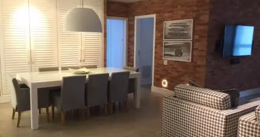 Casa com 3 quartos à venda na Rua Ribeirão Preto, 2222, Olímpico, São Caetano do Sul