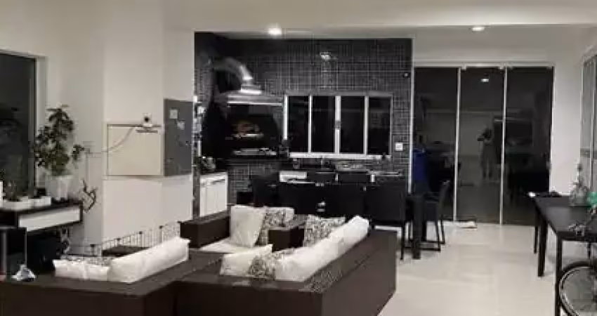 Casa com 3 quartos à venda na Avenida Bunduki, 89i, Assunção, São Bernardo do Campo
