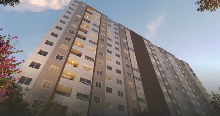 Apartamento com 2 quartos à venda na Rua Emiliano Braga, 1069, Iputinga, Recife