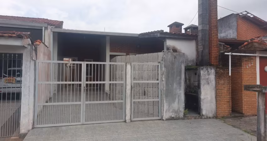 Oportunidade casa a venda balneário florida perto de tudo em peruíbe