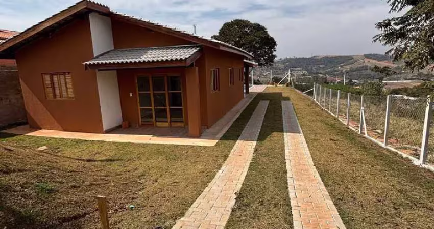 Oportunidade imperdível em ibiúna – aceita financiamento bancário