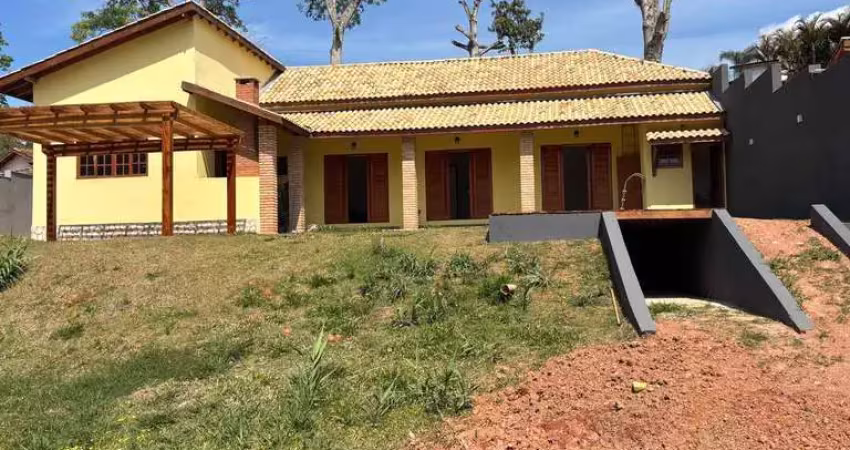 Sala comercial com 1 sala à venda no Lageadinho, Ibiúna 