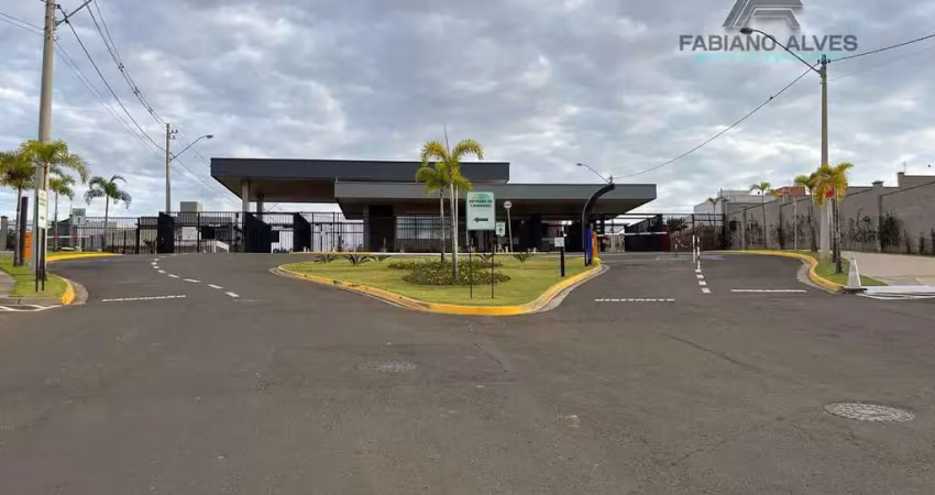 <p>descubra o seu novo espaço de vida em bongue, piracicaba! este incrível lote à venda no soliel piracicaba é a oportunidade perfeita para construir a casa dos seus sonhos. com um preço acessív