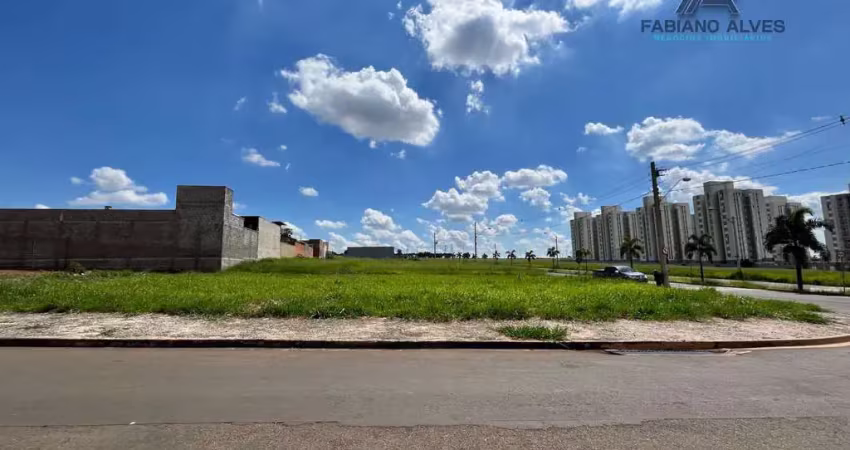 **descubra o seu novo espaço no coração do parque planalto!** este incrível lote de 304 m² está disponível para venda no jardim dos manacás, um dos empreendimentos mais desejados de santa bárbara d'oe