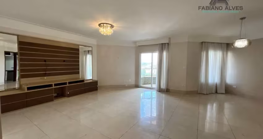 Apartamento com 3 quartos à venda no Centro, Americana 
