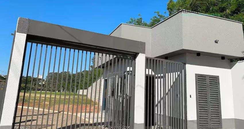 Terreno à venda em água branca, piracicaba - r$250.000