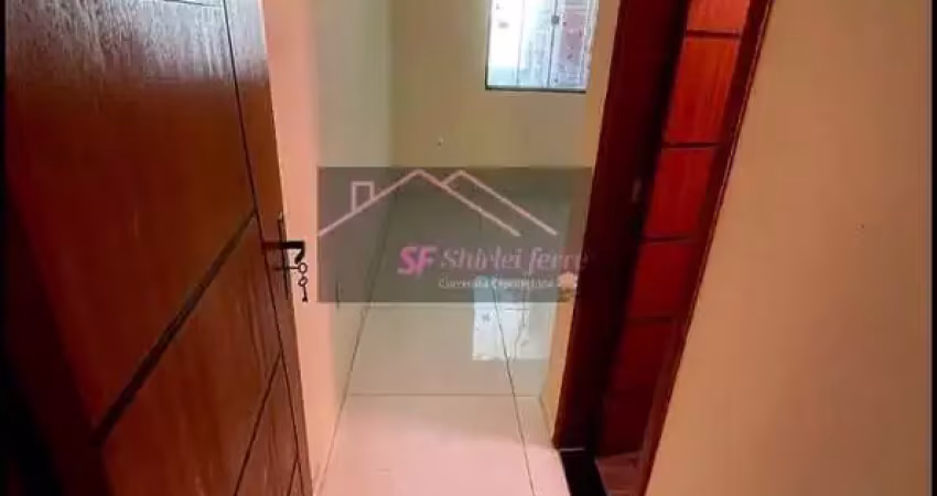 Casa para venda em cabo frio, unamar, 2 dormitórios, 1 suíte, 1 banheiro, 1 vaga