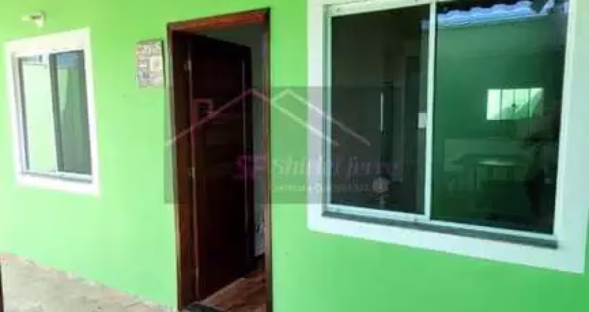 Casa para venda em cabo frio, unamar, 3 dormitórios, 1 suíte, 1 banheiro, 4 vagas