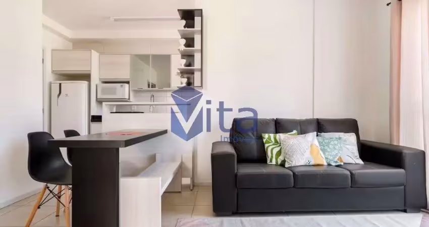 Apartamento com 2 quartos à venda na Rua Leonel Pereira, 946, Cachoeira do Bom Jesus, Florianópolis