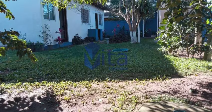Casa com 3 quartos à venda na Servidão Serafim Policiano de Menezes, 140, São João do Rio Vermelho, Florianópolis