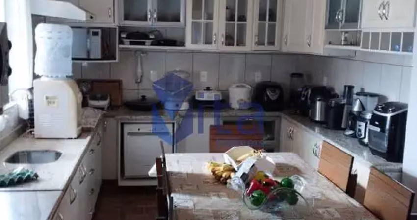 Casa com 5 quartos à venda na Servidão Francisco de Assis Teixeira, 299, Cachoeira do Bom Jesus, Florianópolis
