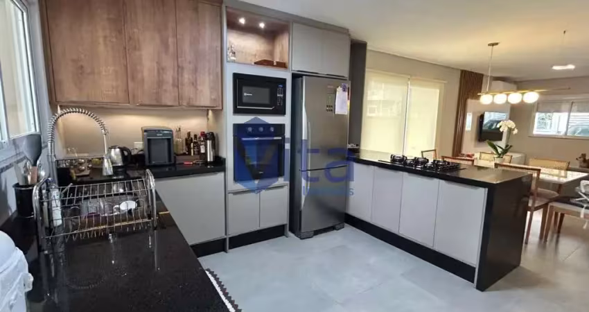 Casa com 3 quartos para alugar na MARIA MARTA DOS SANTOS, 422, Cachoeira do Bom Jesus, Florianópolis