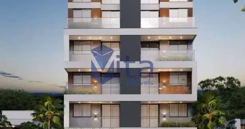 Apartamento com 2 quartos à venda na Rua dos Lordes, 00, Ingleses do Rio Vermelho, Florianópolis