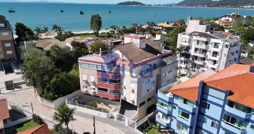 Apartamento com 3 quartos à venda na Rua Mário Moura, 129, Cachoeira do Bom Jesus, Florianópolis