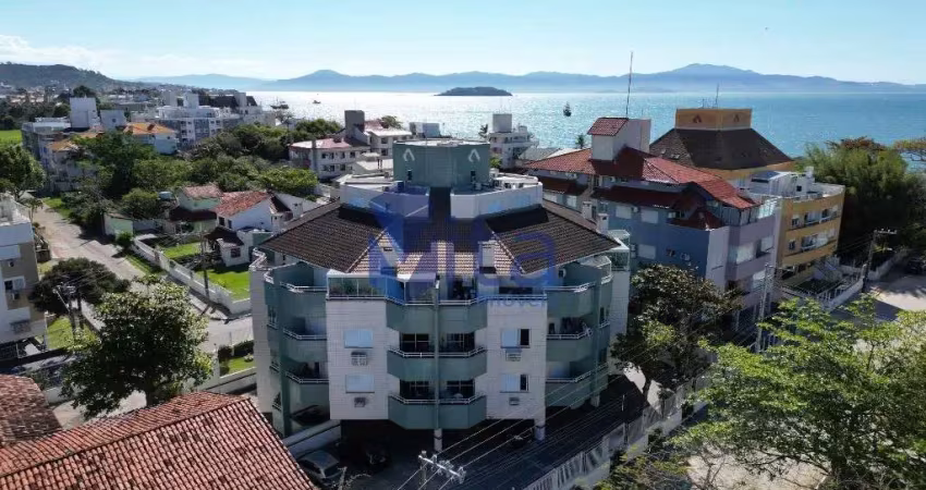 Apartamento com 2 quartos à venda na Rua Berta Lutz, 193, Cachoeira do Bom Jesus, Florianópolis