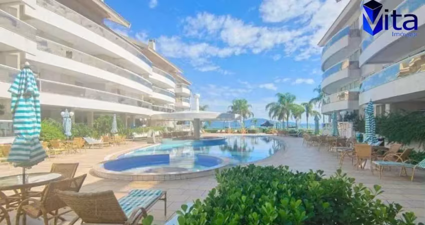 Apartamento com 3 quartos à venda na Avenida Luiz Boiteux Piazza, 2597, Cachoeira do Bom Jesus, Florianópolis