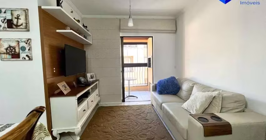 Apartamento com 2 quartos à venda na Rua Leonel Pereira, 165, Cachoeira do Bom Jesus, Florianópolis