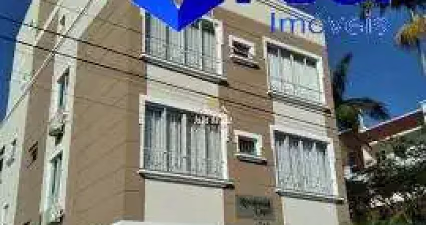 Apartamento com 2 quartos à venda na Rua dos Eucaliptos, 000, Canasvieiras, Florianópolis