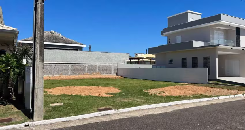 Terreno à venda na Rua Leonel Pereira, 532, Cachoeira do Bom Jesus, Florianópolis