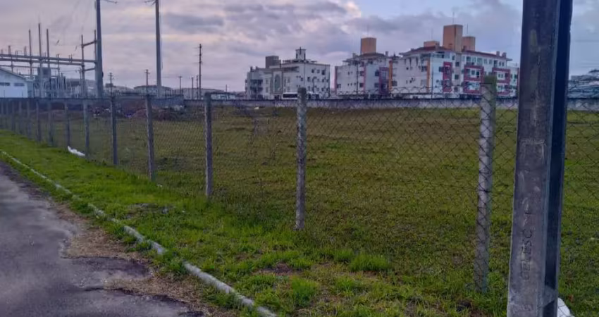 Terreno à venda na AVENIDA LIONS INTERNACIONAL, 000, Ingleses, Florianópolis