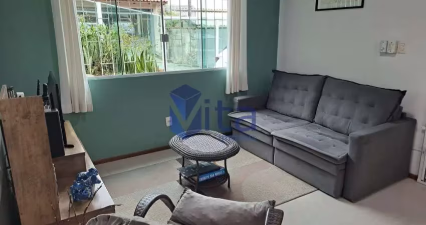 Casa com 3 quartos à venda na Rua dos Coqueiros Verdes, 513, Cachoeira do Bom Jesus, Florianópolis