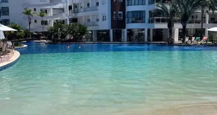Apartamento com 2 quartos para alugar na Avenida Luiz Boiteux Piazza, 4413, Cachoeira do Bom Jesus, Florianópolis