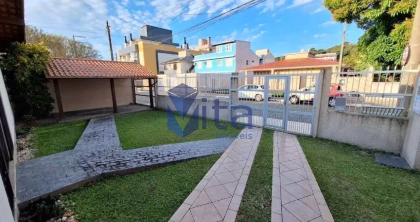 Casa com 3 quartos para alugar na Rua dos Golfinhos, 000, Ingleses do Rio Vermelho, Florianópolis