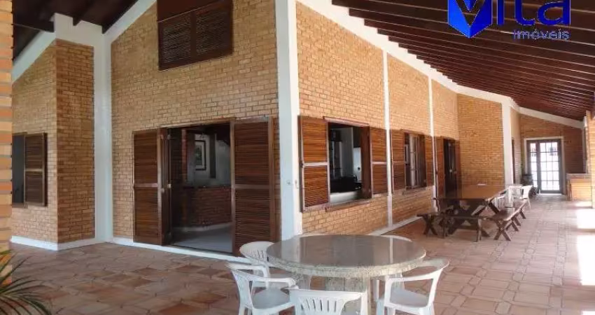 Casa com 4 quartos para alugar na Rua Olegário Pereira, 130, Cachoeira do Bom Jesus, Florianópolis