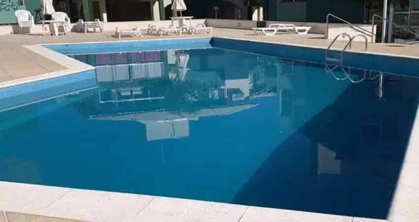 Apartamento com 2 quartos para alugar na Avenida Tom Traugott Wildi, 411, Praia Brava, Florianópolis