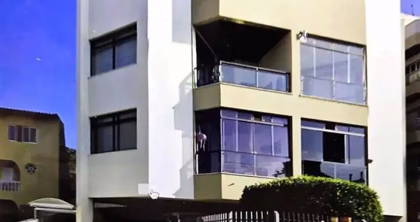 Apartamento com 2 quartos à venda na Rodovia Tertuliano Brito Xavier, 1993, Canasvieiras, Florianópolis