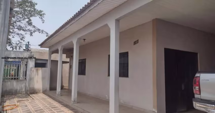 Casa para locação em cuiabá, pascoal ramos, 3 dormitórios, 1 suíte, 3 banheiros, 2 vagas