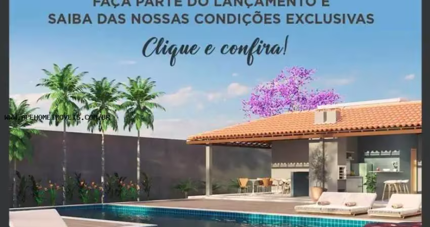 Casa em condomínio para venda em cuiabá, condomínio residencial murano residence, 2 dormitórios, 1 suíte, 1 banheiro, 2 vagas