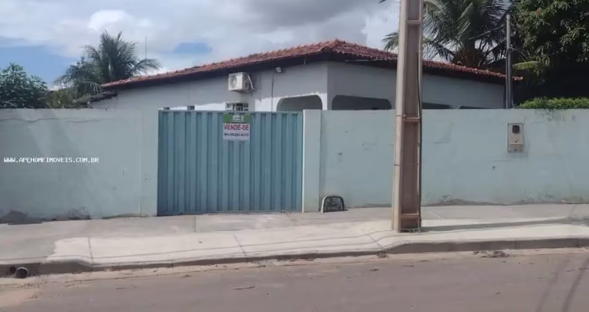 Terreno residencial para venda em cuiabá, pedra 90, 2 dormitórios, 1 banheiro, 4 vagas