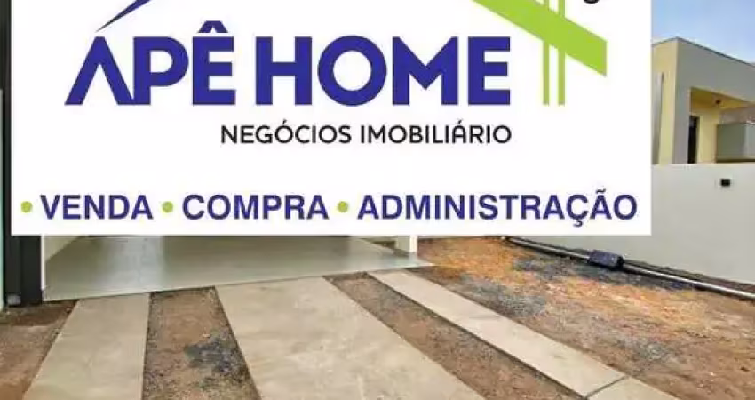 Casa em condomínio para venda em cuiabá, distrito industrial, 3 dormitórios, 1 suíte, 1 banheiro, 2 vagas