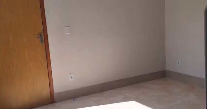 Cobertura com 2 quartos à venda no Asteca (São Benedito), Santa Luzia 