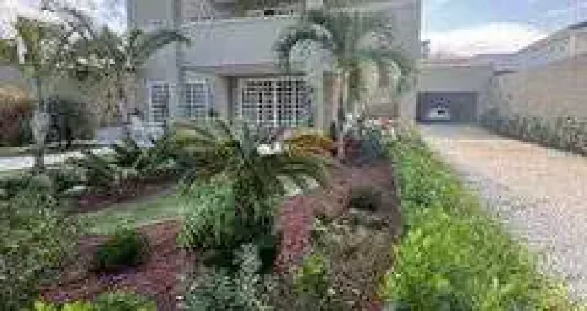 Casa com 4 quartos à venda na Rodovia BA-099, Abrantes, Camaçari