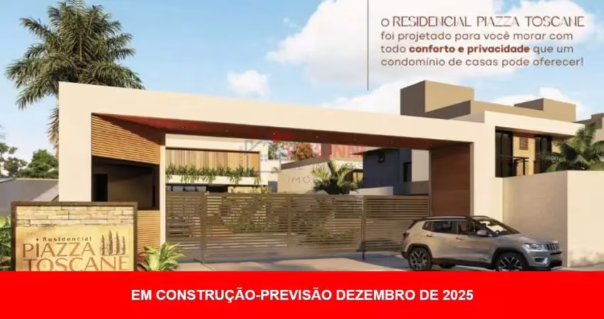Casa à venda no bairro miragem - lauro de freitas/ba