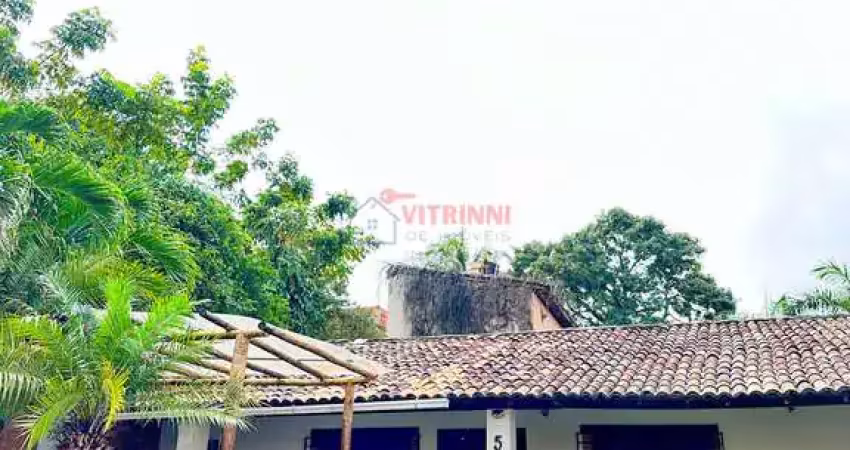 Casa com 3 quartos para alugar na Rodovia BA-099, 001, Catu de Abrantes, Camaçari