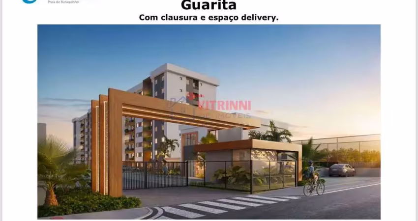 Apartamento 2 e 3 quartos sendo 1 suíte em buraquinho - lauro de freitas - ba