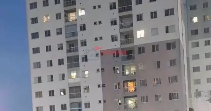 Apartamento com 2 quartos à venda na Rua Pasquale Gatto, Piatã, Salvador