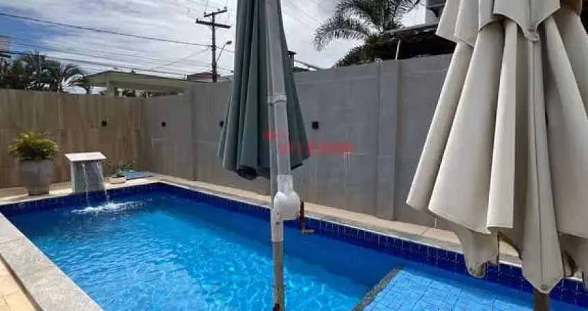 Apartamento  3 quartos 1 suíte em  buraquinho, lauro de freitas/ba