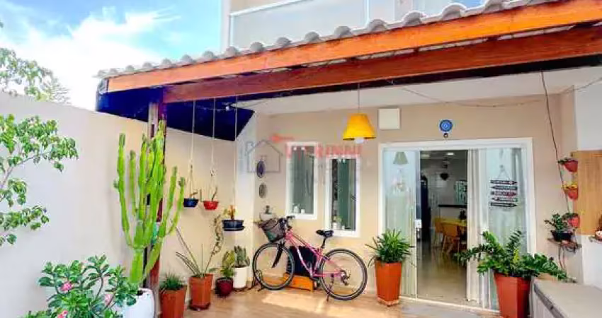 Casa com 3 quartos à venda na Rua Nivaldo Domingos, 001, Ipitanga, Lauro de Freitas