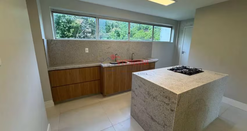 Apartamento 3 quartos 1 suite - garibaldi - salvador - ba