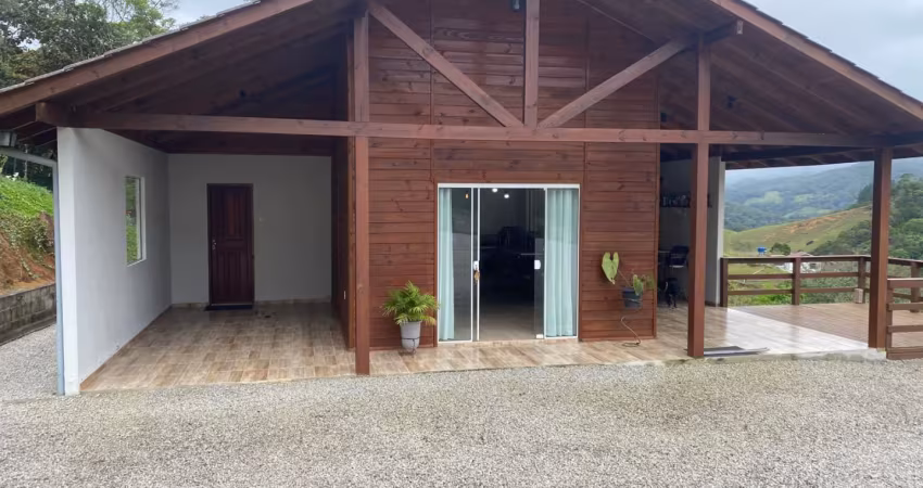 Sítio em são pedro de alcantâra/sc, com terreno com 32.317,00m²
