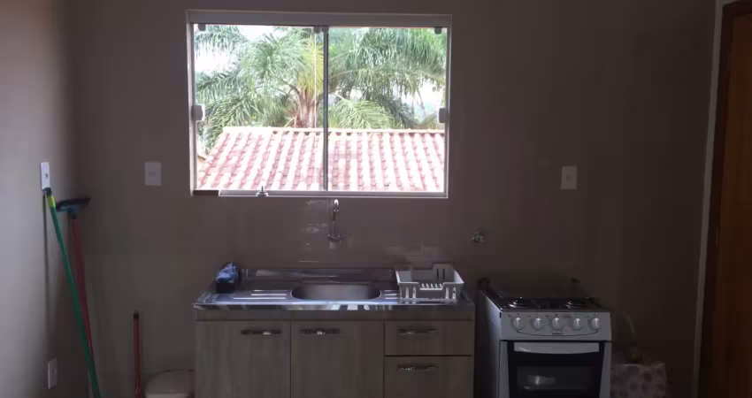 Apartamento para locação de temporada na praia de palmas, governador celso ramos - sc
