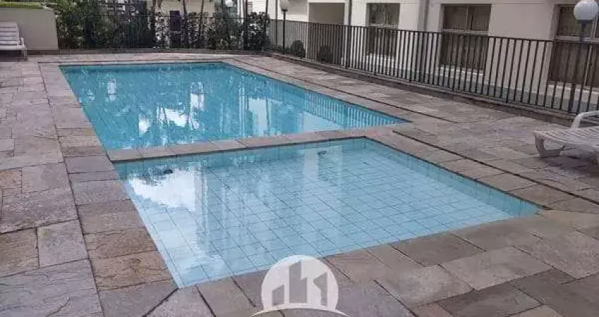 23002e  apartamento à venda 2 quartos, 1 vaga, 60m², vila mascote