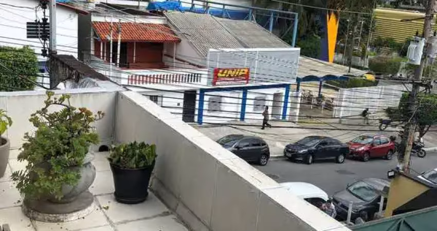 21076  apartamento  45m² ,1 dormitório,  mirandópolis