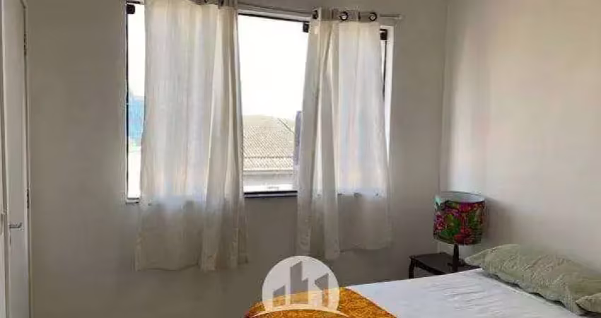 20038 apartamento para locação 1 quarto, 40m², mirandópolis