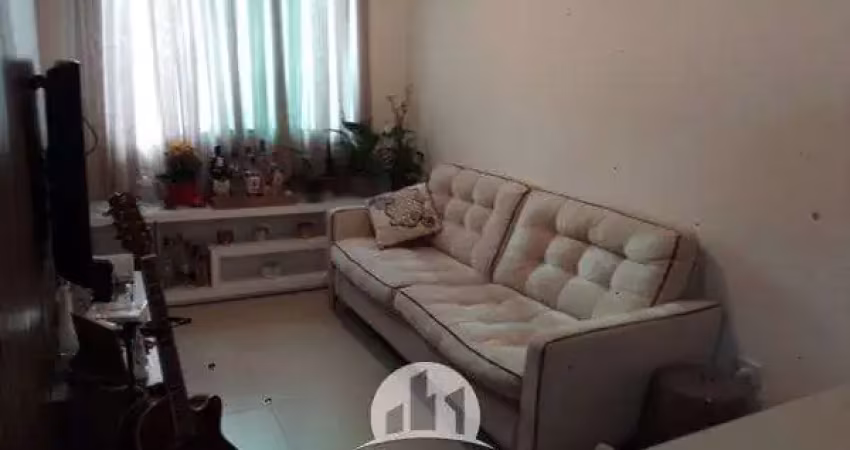 21073h  sobrado em condominio, 2 suites, 2 vagas, 65m² - santa teresinha